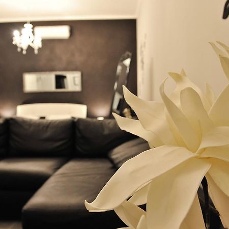 Luxury Studio Apartment Zadar Exterior photo