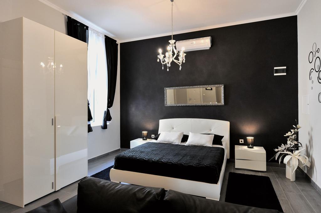 Luxury Studio Apartment Zadar Exterior photo